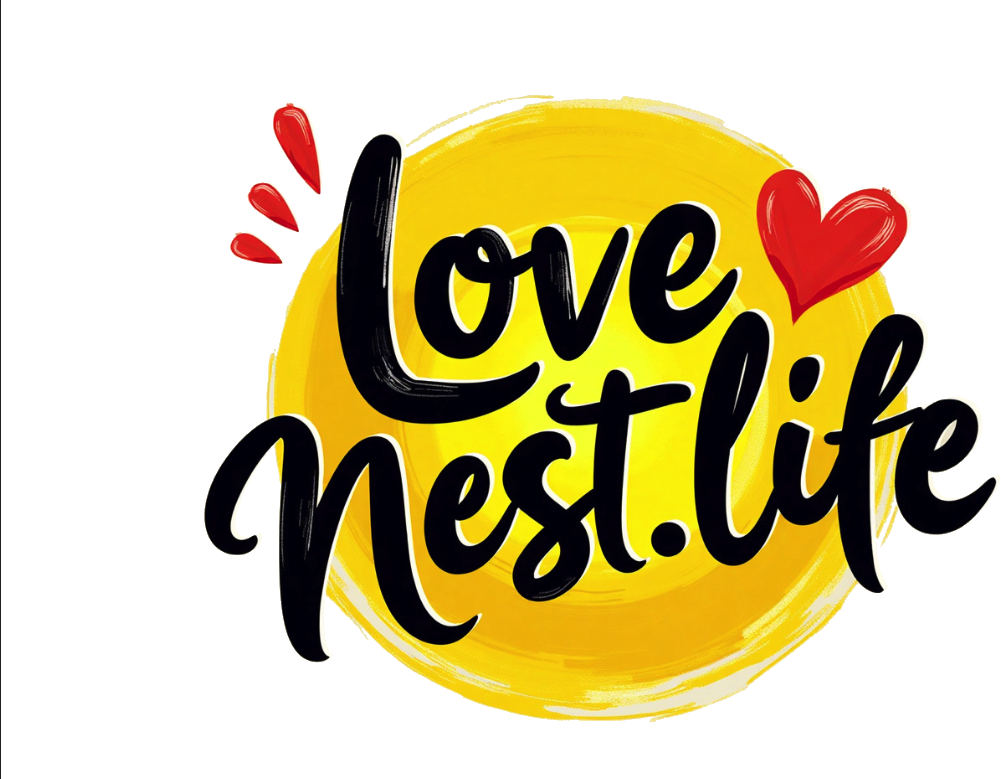 Проститутки в Кырлыке на love-nest.life